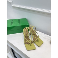 Bottega Veneta Sandals